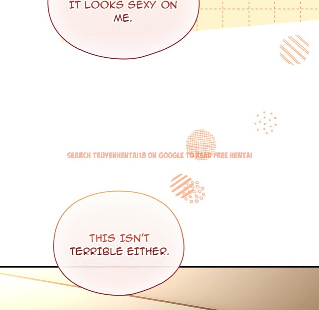 Read Hentai Image 76 72708 in comic Take A Photo Of Me - Chapter 15 - hentaitnt.net