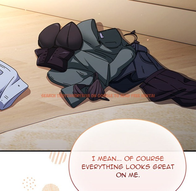 Read Hentai Image 77 72708 in comic Take A Photo Of Me - Chapter 15 - hentaitnt.net