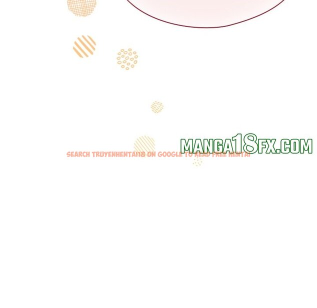 Read Hentai Image 78 708 in comic Take A Photo Of Me - Chapter 15 - hentaitnt.net