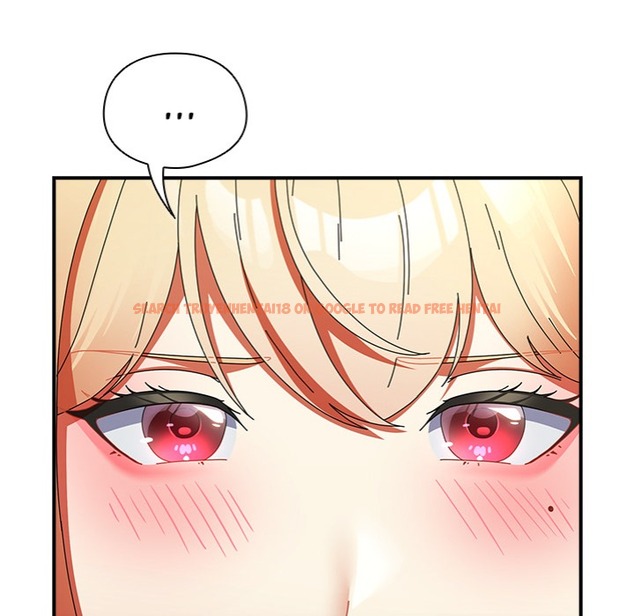 Read Hentai Image 79 72708 in comic Take A Photo Of Me - Chapter 15 - hentaitnt.net