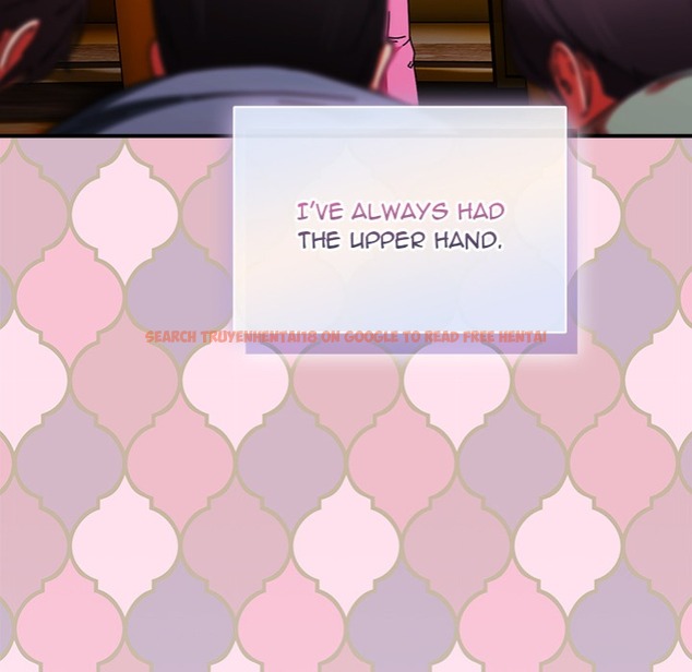 Read Hentai Image 8 72708 in comic Take A Photo Of Me - Chapter 15 - hentaitnt.net