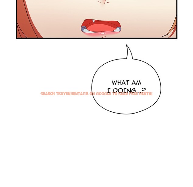 Read Hentai Image 80 72708 in comic Take A Photo Of Me - Chapter 15 - hentaitnt.net