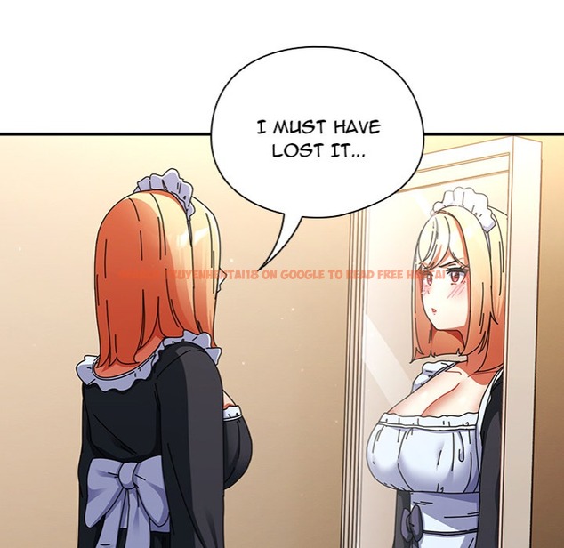 Read Hentai Image 81 72708 in comic Take A Photo Of Me - Chapter 15 - hentaitnt.net