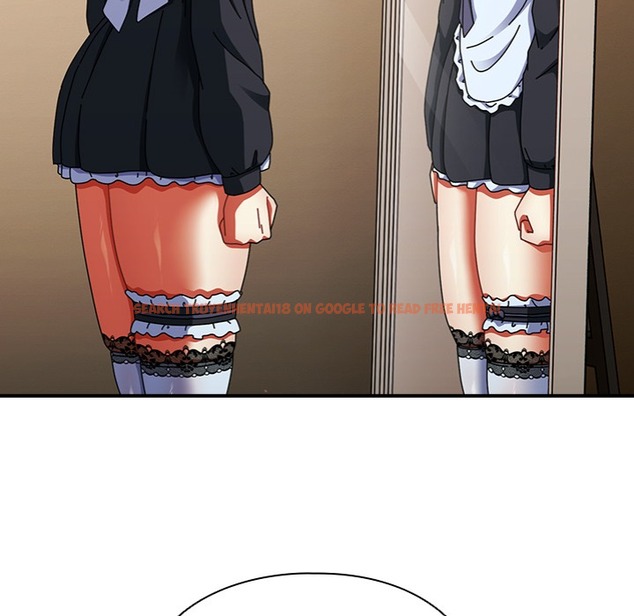 Read Hentai Image 82 72708 in comic Take A Photo Of Me - Chapter 15 - hentaitnt.net