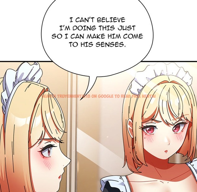 Read Hentai Image 83 72708 in comic Take A Photo Of Me - Chapter 15 - hentaitnt.net