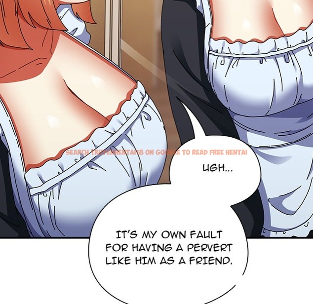 Read Hentai Image 84 72708 in comic Take A Photo Of Me - Chapter 15 - hentaitnt.net