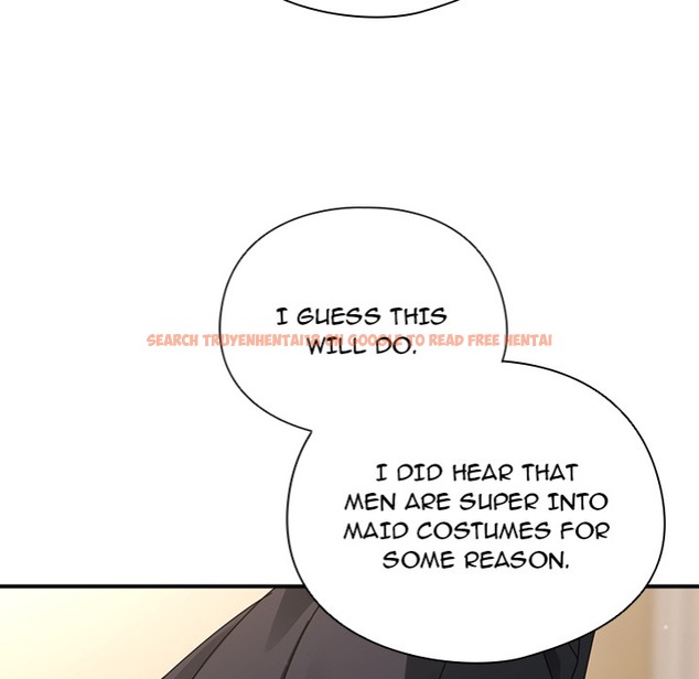 Read Hentai Image 85 72708 in comic Take A Photo Of Me - Chapter 15 - hentaitnt.net