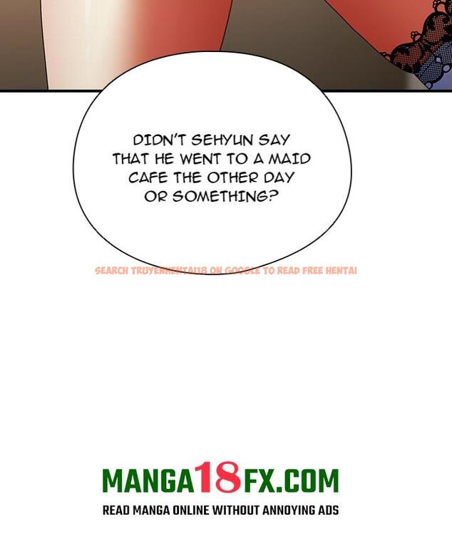 Read Hentai Image 87 708 in comic Take A Photo Of Me - Chapter 15 - hentaitnt.net