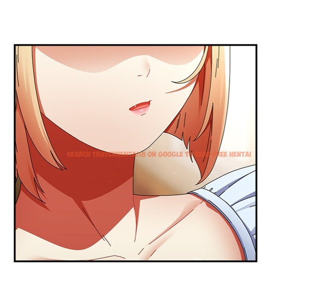 Read Hentai Image 88 72708 in comic Take A Photo Of Me - Chapter 15 - hentaitnt.net