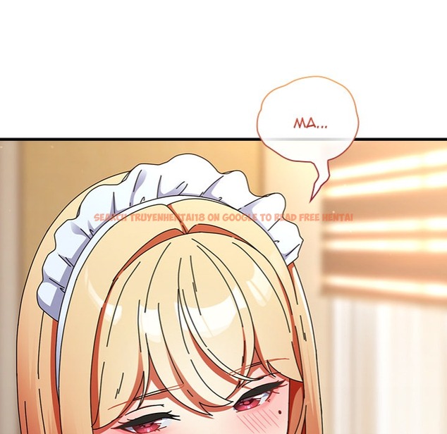 Read Hentai Image 89 72708 in comic Take A Photo Of Me - Chapter 15 - hentaitnt.net