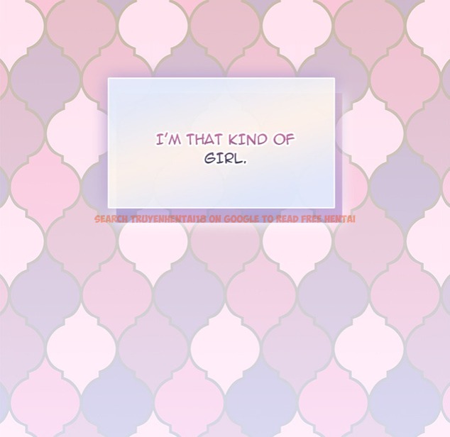 Read Hentai Image 9 72708 in comic Take A Photo Of Me - Chapter 15 - hentaitnt.net