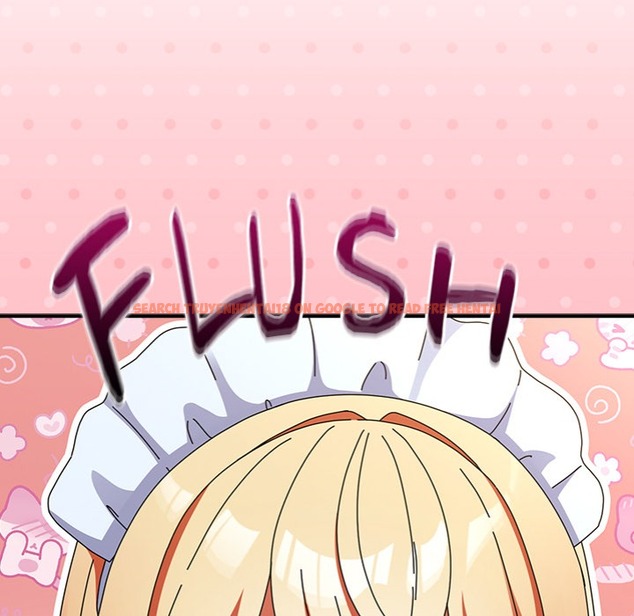 Read Hentai Image 91 72708 in comic Take A Photo Of Me - Chapter 15 - hentaitnt.net