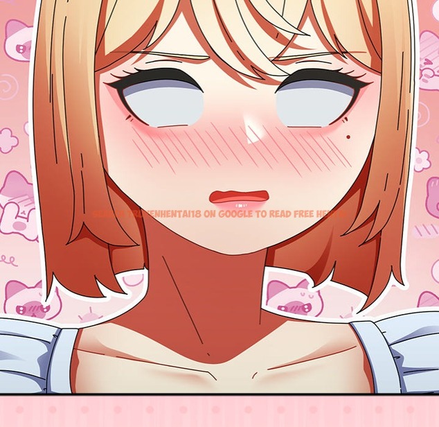 Read Hentai Image 92 72708 in comic Take A Photo Of Me - Chapter 15 - hentaitnt.net