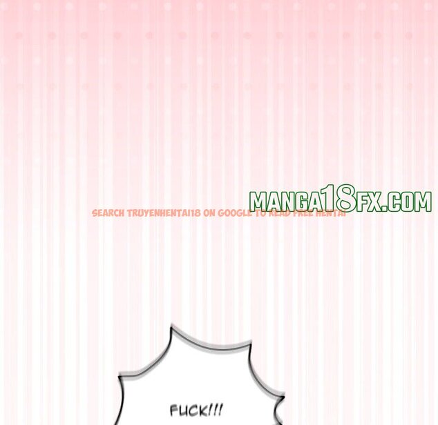 Read Hentai Image 93 708 in comic Take A Photo Of Me - Chapter 15 - hentaitnt.net