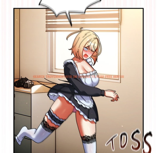 Read Hentai Image 94 72708 in comic Take A Photo Of Me - Chapter 15 - hentaitnt.net