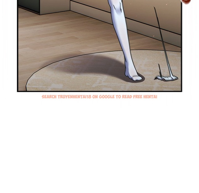 Read Hentai Image 95 72708 in comic Take A Photo Of Me - Chapter 15 - hentaitnt.net