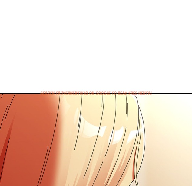 Read Hentai Image 96 72708 in comic Take A Photo Of Me - Chapter 15 - hentaitnt.net