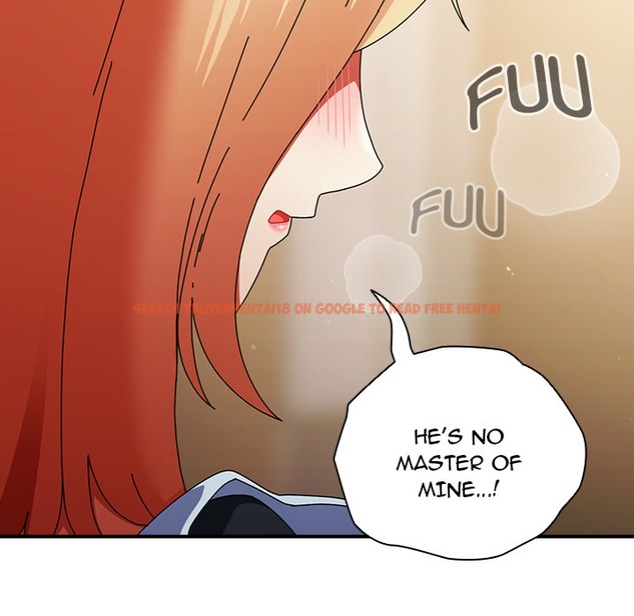 Read Hentai Image 97 72708 in comic Take A Photo Of Me - Chapter 15 - hentaitnt.net