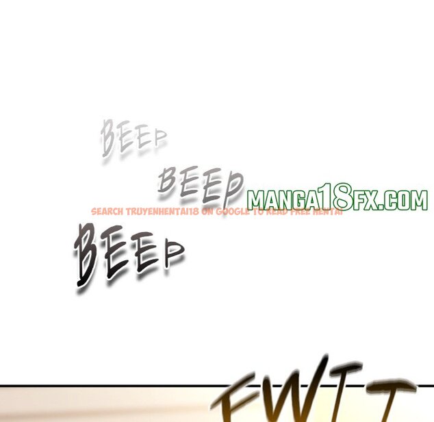 Read Hentai Image 98 708 in comic Take A Photo Of Me - Chapter 15 - hentaitnt.net