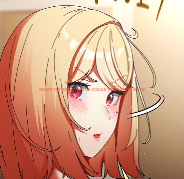 Read Hentai Image 99 72708 in comic Take A Photo Of Me - Chapter 15 - hentaitnt.net