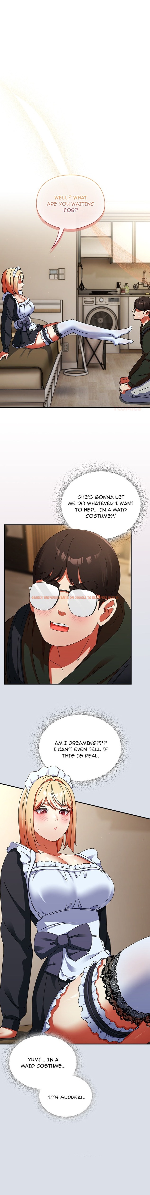 Read Hentai Image 1 75931 in comic Take A Photo Of Me - Chapter 16 - hentaitnt.net