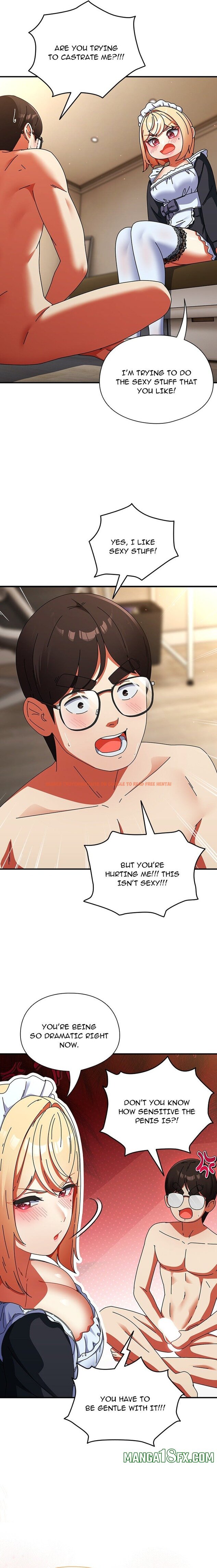 Read Hentai Image 10 931 in comic Take A Photo Of Me - Chapter 16 - hentaitnt.net