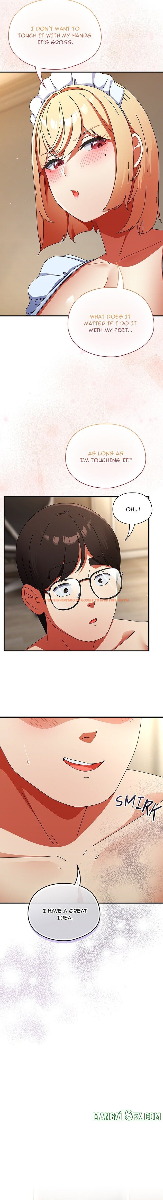 Read Hentai Image 11 931 in comic Take A Photo Of Me - Chapter 16 - hentaitnt.net