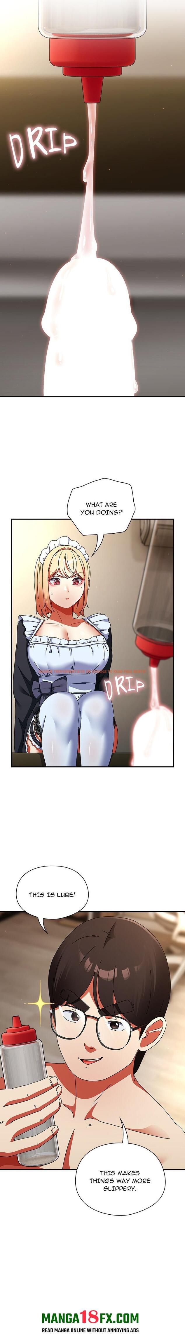 Read Hentai Image 12 932 in comic Take A Photo Of Me - Chapter 16 - hentaitnt.net