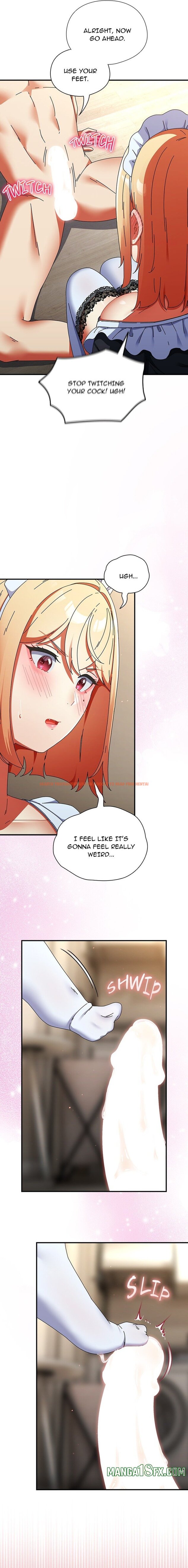 Read Hentai Image 13 932 in comic Take A Photo Of Me - Chapter 16 - hentaitnt.net