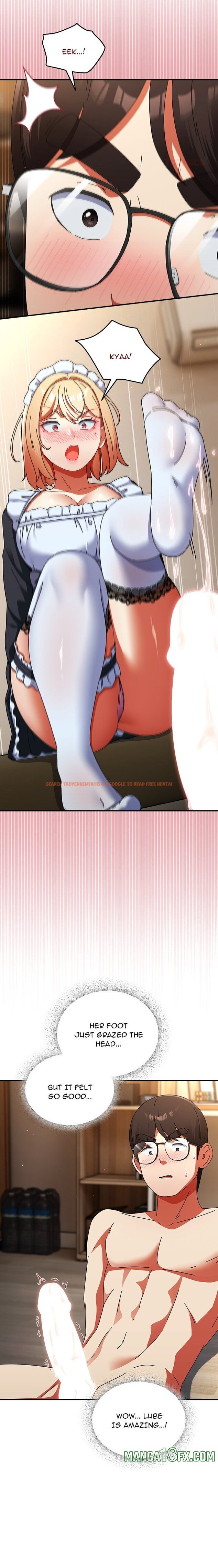 Read Hentai Image 14 932 in comic Take A Photo Of Me - Chapter 16 - hentaitnt.net