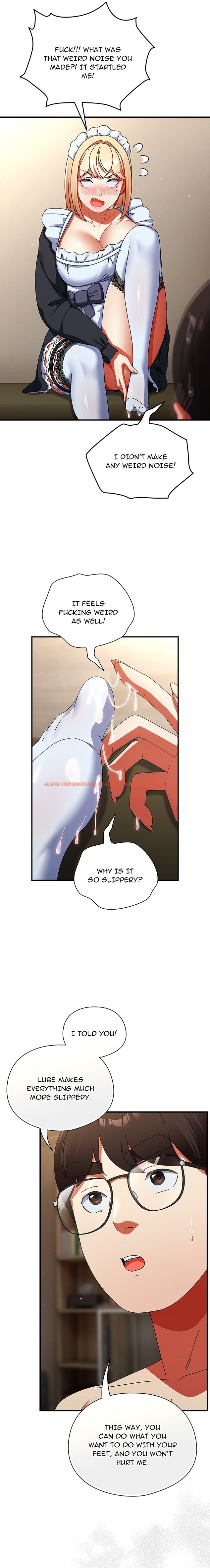 Read Hentai Image 15 75932 in comic Take A Photo Of Me - Chapter 16 - hentaitnt.net