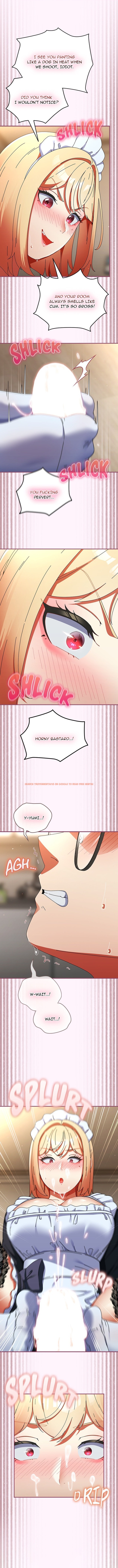 Read Hentai Image 19 75932 in comic Take A Photo Of Me - Chapter 16 - hentaitnt.net