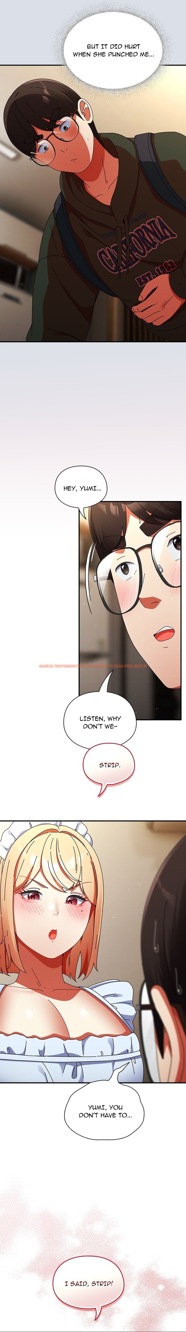 Read Hentai Image 2 75931 in comic Take A Photo Of Me - Chapter 16 - hentaitnt.net