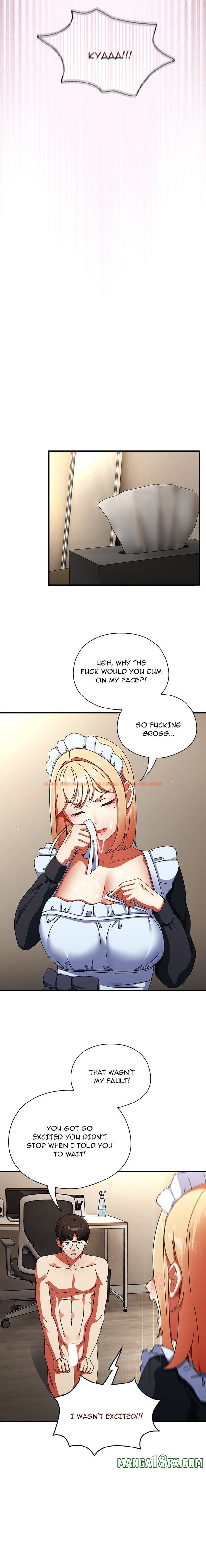 Read Hentai Image 20 932 in comic Take A Photo Of Me - Chapter 16 - hentaitnt.net