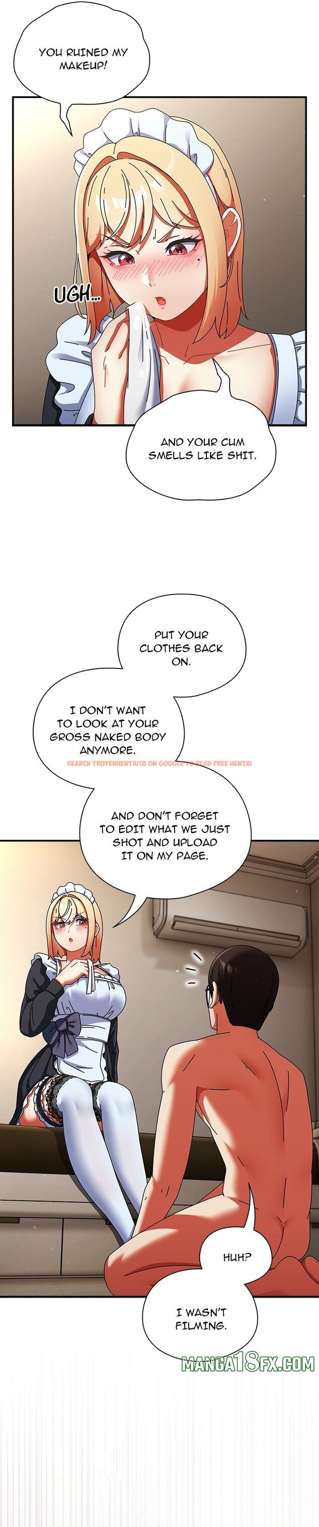 Read Hentai Image 21 932 in comic Take A Photo Of Me - Chapter 16 - hentaitnt.net