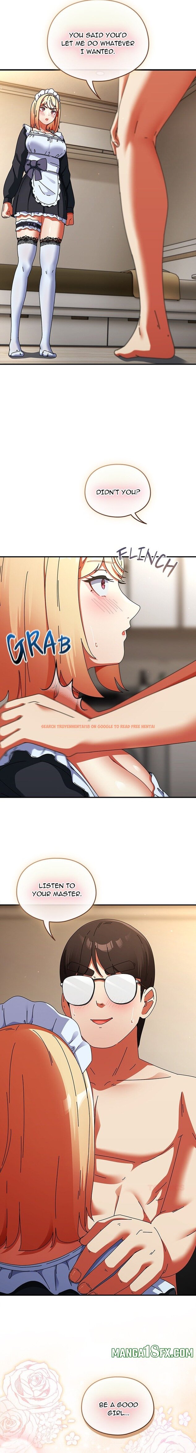 Read Hentai Image 23 932 in comic Take A Photo Of Me - Chapter 16 - hentaitnt.net