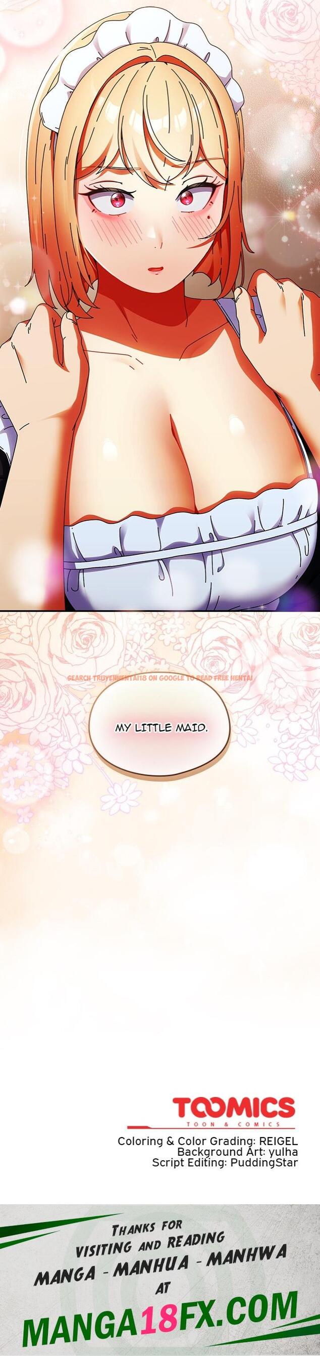 Read Hentai Image 24 932 in comic Take A Photo Of Me - Chapter 16 - hentaitnt.net