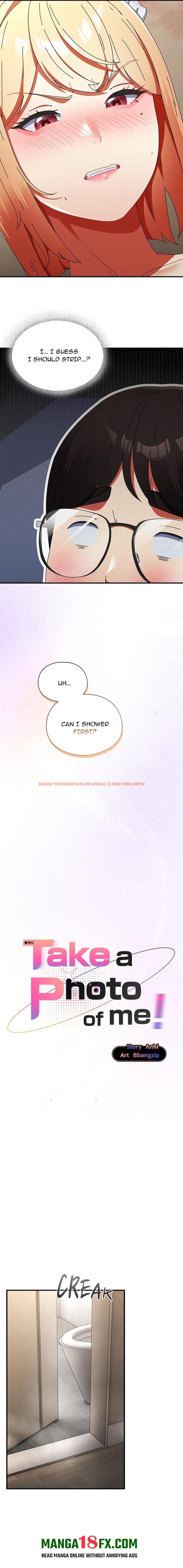 Read Hentai Image 3 931 in comic Take A Photo Of Me - Chapter 16 - hentaitnt.net