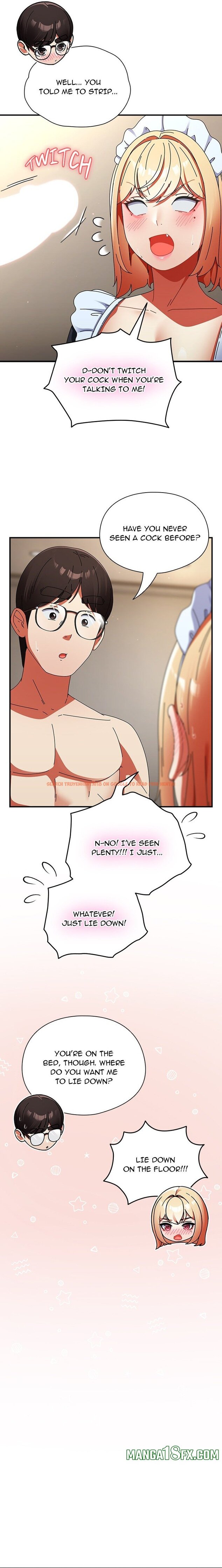 Read Hentai Image 6 931 in comic Take A Photo Of Me - Chapter 16 - hentaitnt.net