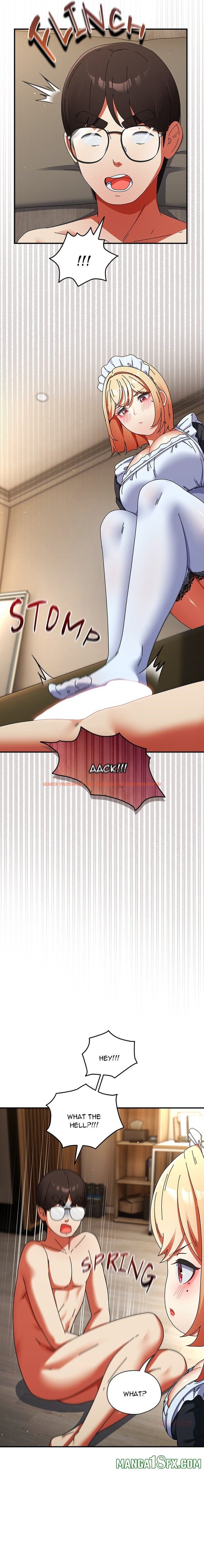 Read Hentai Image 9 931 in comic Take A Photo Of Me - Chapter 16 - hentaitnt.net