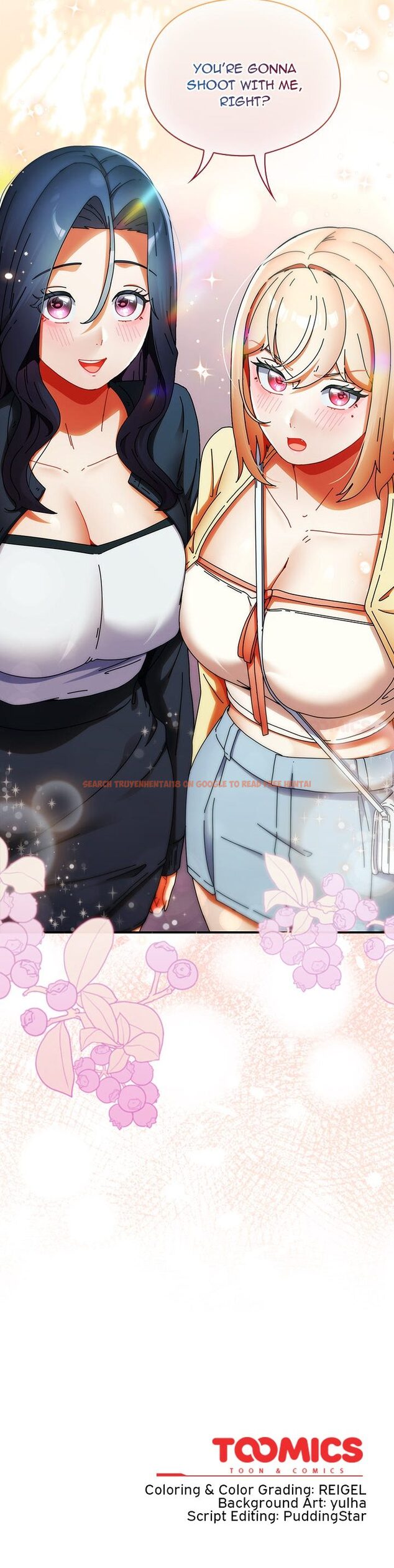 Read Hentai Image 24 5aed7 in comic Take A Photo Of Me - Chapter 17 - hentaitnt.net