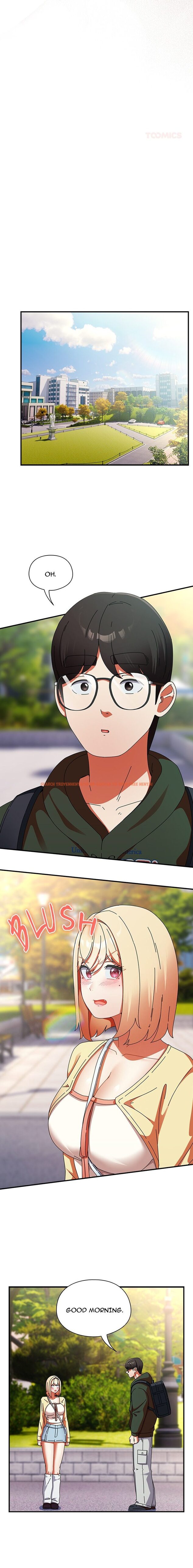 Read Hentai Image 9 5aed7 in comic Take A Photo Of Me - Chapter 17 - hentaitnt.net