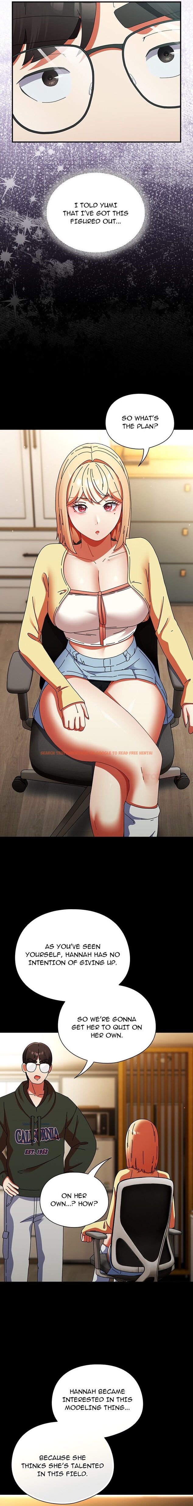 Read Hentai Image 12 e2ee4 in comic Take A Photo Of Me - Chapter 18 - www.hentaitnt.net