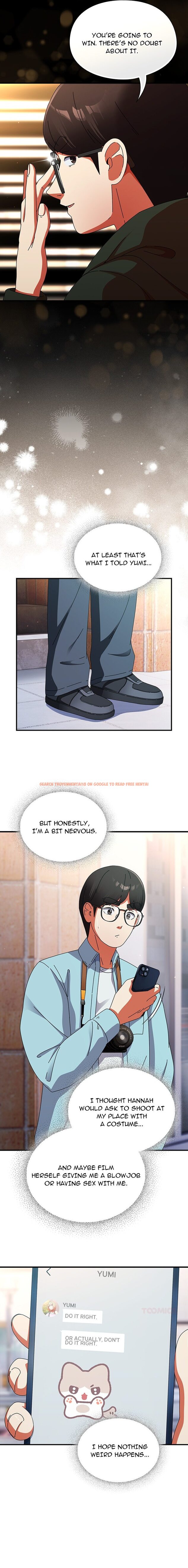 Read Hentai Image 15 e2ee4 in comic Take A Photo Of Me - Chapter 18 - www.hentaitnt.net