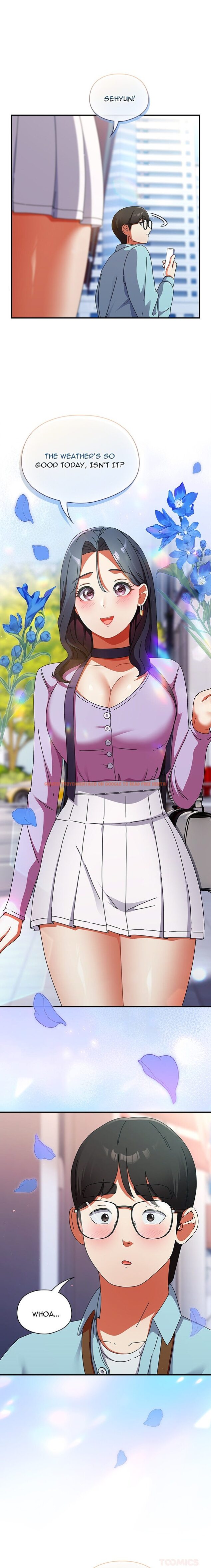 Read Hentai Image 16 e2ee4 in comic Take A Photo Of Me - Chapter 18 - www.hentaitnt.net