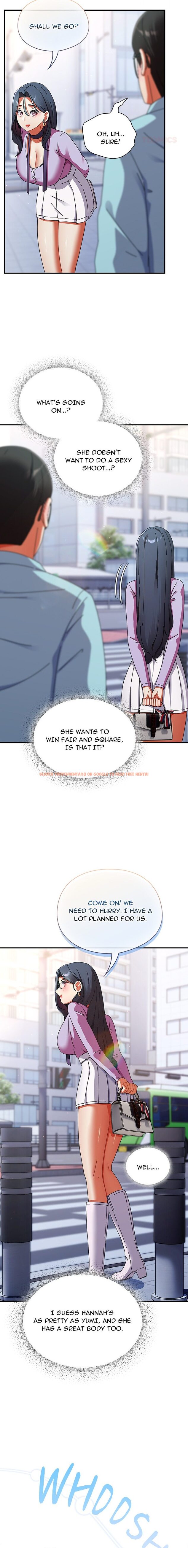 Read Hentai Image 18 e2ee4 in comic Take A Photo Of Me - Chapter 18 - www.hentaitnt.net