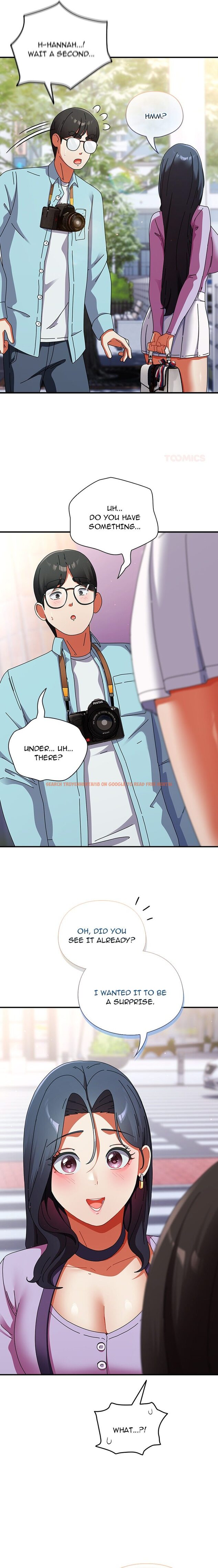 Read Hentai Image 20 e2ee4 in comic Take A Photo Of Me - Chapter 18 - www.hentaitnt.net