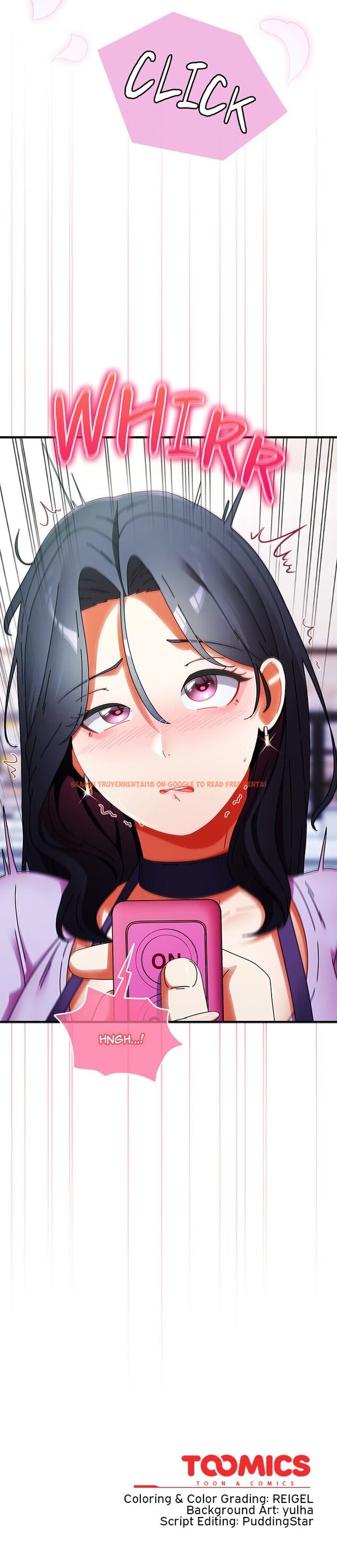 Read Hentai Image 23 e2ee4 in comic Take A Photo Of Me - Chapter 18 - www.hentaitnt.net