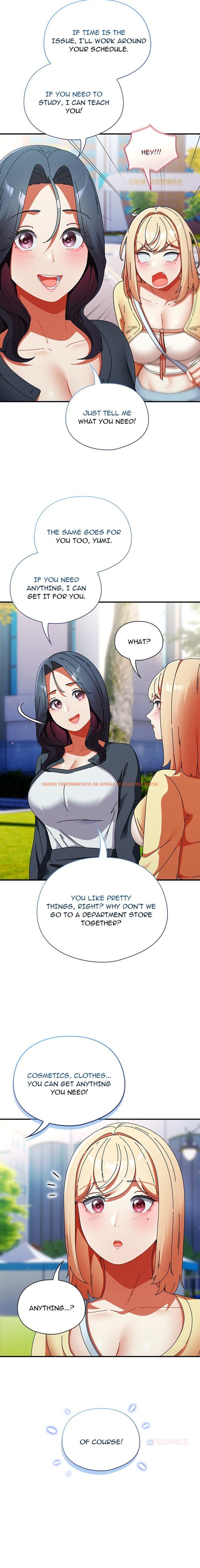 Read Hentai Image 6 e2ee4 in comic Take A Photo Of Me - Chapter 18 - www.hentaitnt.net