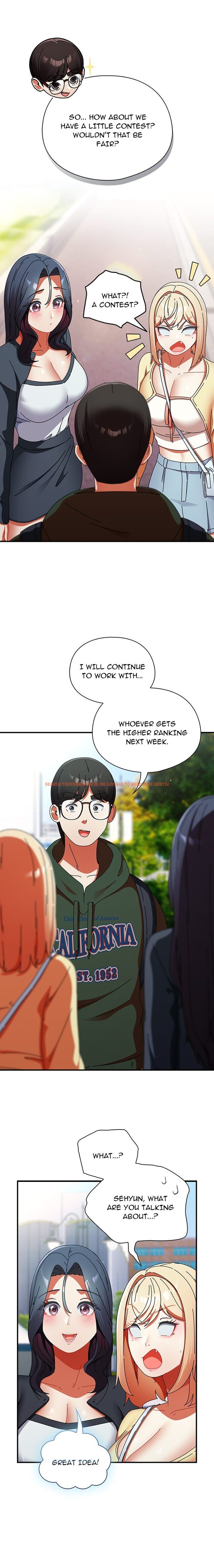 Read Hentai Image 8 e2ee4 in comic Take A Photo Of Me - Chapter 18 - www.hentaitnt.net